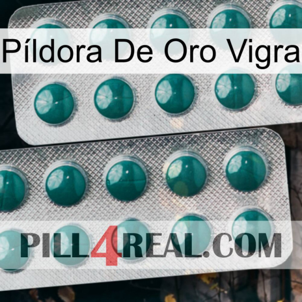 Píldora De Oro Vigra dapoxetine2.jpg